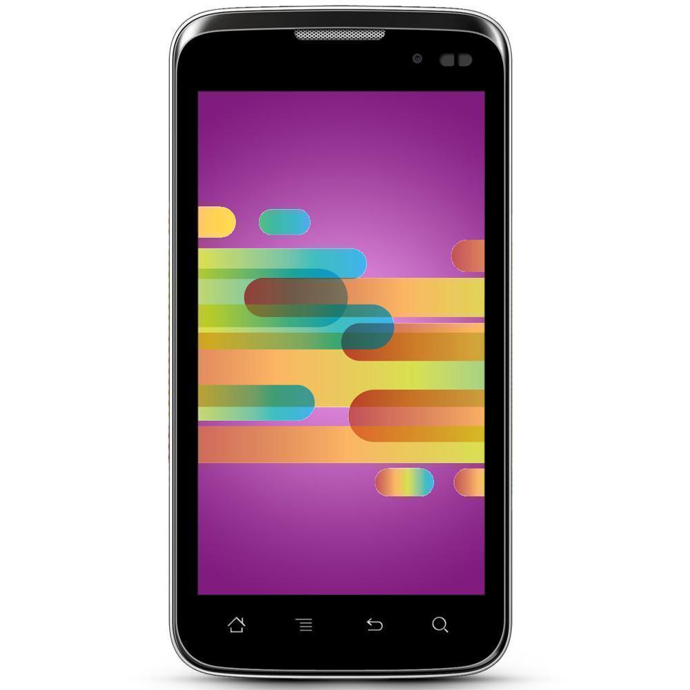 Karbonn A21 Specs and Price Phonegg