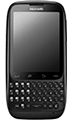 Huawei G6800