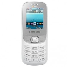 Samsung Metro E2202 تصویر