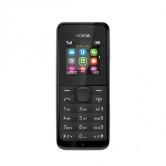 Nokia 105 foto