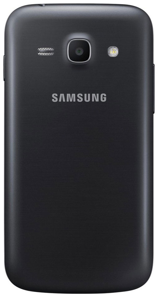 Samsung Galaxy Ace 3 3G GT-S7270 - Specs and Price - Phonegg