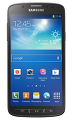 Samsung Galaxy S4 Active i537