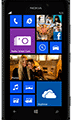Nokia Lumia 925 RM-892