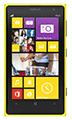 Nokia Lumia 1020 RM-875