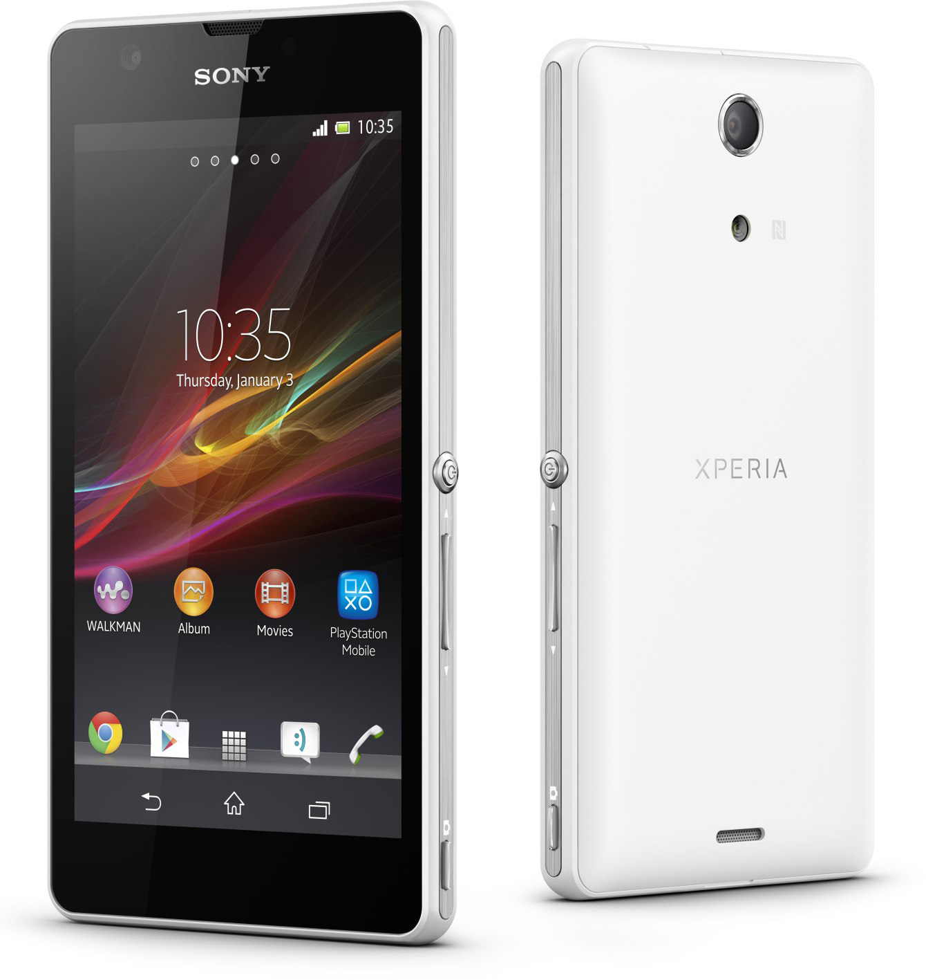 Телефон sony цена. Sony Xperia ZR с5503. Sony Xperia zr5502. Sony Xperia ZR c5502. Sony Xperia ZR c5502 c5503.