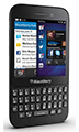 BlackBerry Q5 SQR100-2