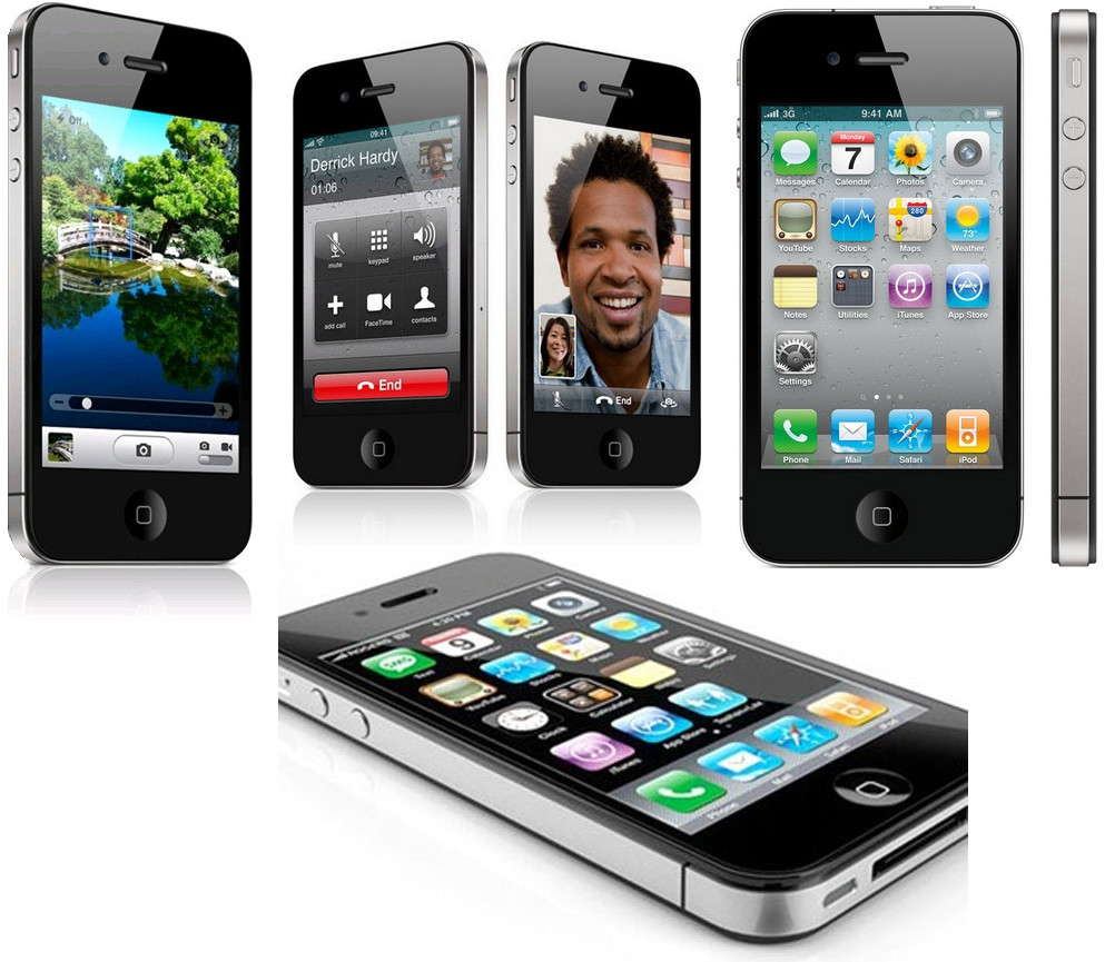 Картинки айфона 4. Iphone 4s. Apple iphone 4s. Смартфон эпл айфон 4с. Iphone 4.
