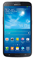 Samsung Galaxy Mega 6.3 I9205 16GB