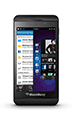 BlackBerry Z10 STL100-3 RFK121LW