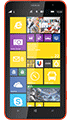Nokia Lumia 1320 RM-995