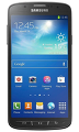 Samsung Galaxy S4 Active SHV-E470S