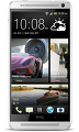 HTC One Max EMEA 16GB