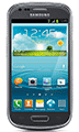 Samsung Galaxy S3 mini GT-i8200N VE 8GB