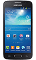Samsung Galaxy S3 G3812B Slim