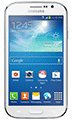Samsung Galaxy Grand Neo GT-i9062 8GB