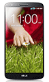 LG G2 mini LTE D620R