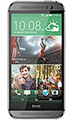 HTC One (M8) 32GB EMEA