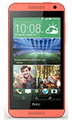 HTC Desire 610 AT&T