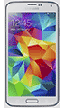 Samsung Galaxy S5 octa-core 32GB 