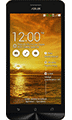 Asus Zenfone 5 A500CG 8GB