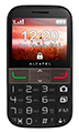 Alcatel OneTouch 2001A