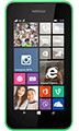 Nokia Lumia 530 RM-1017