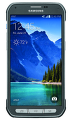 Samsung Galaxy S5 Active SM-G870A