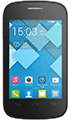 Alcatel OneTouch Pop C2 4032A
