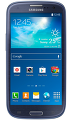 Samsung Galaxy S3 Neo i9301i