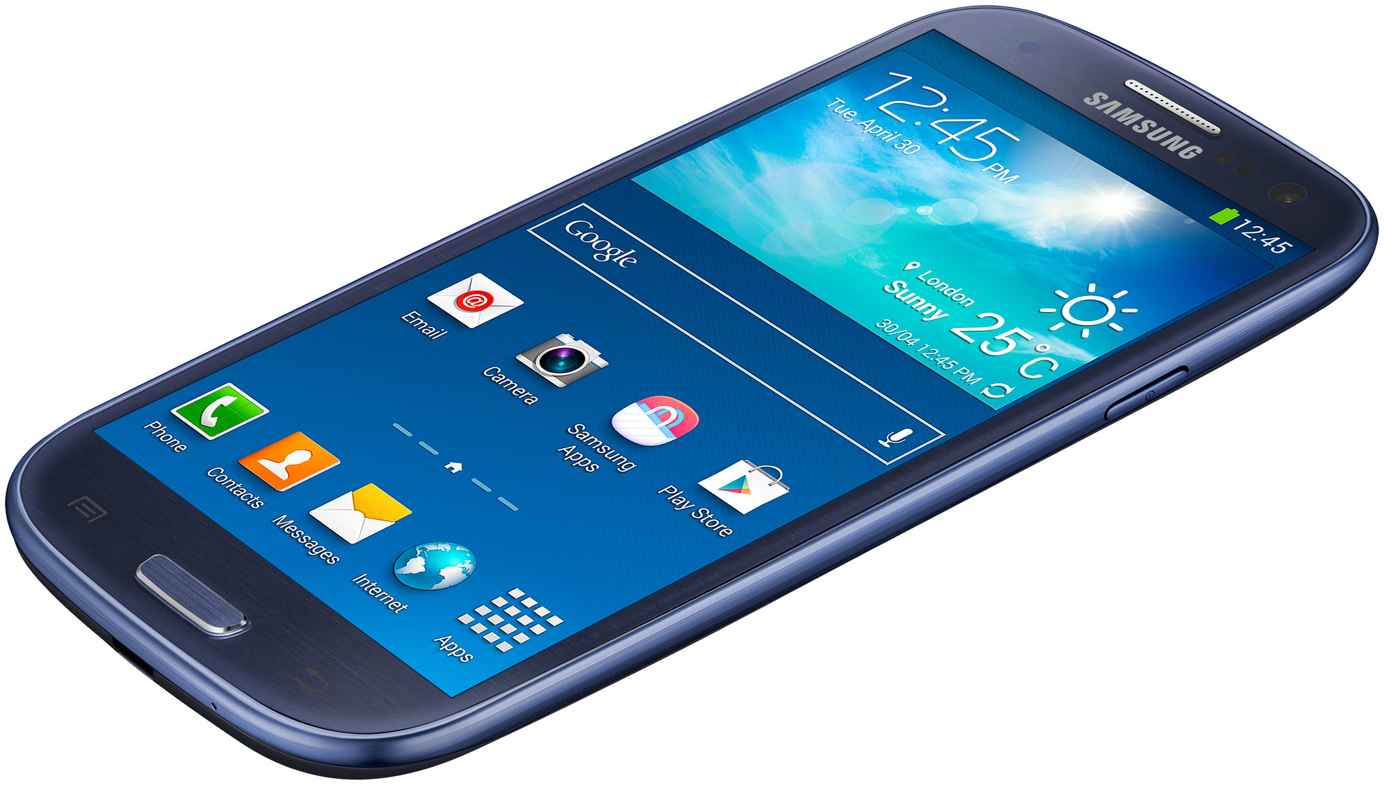 Samsung Galaxy S3 Neo i9301i  Specs and Price  Phonegg