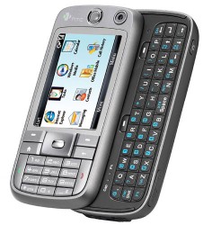 HTC S730 تصویر