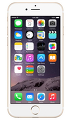 Apple iPhone 6 A1549 (GSM) 64GB