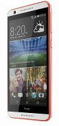 HTC Desire 820 Dual SIM fotoğraf