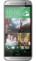 HTC One (M8) CDMA Sprint