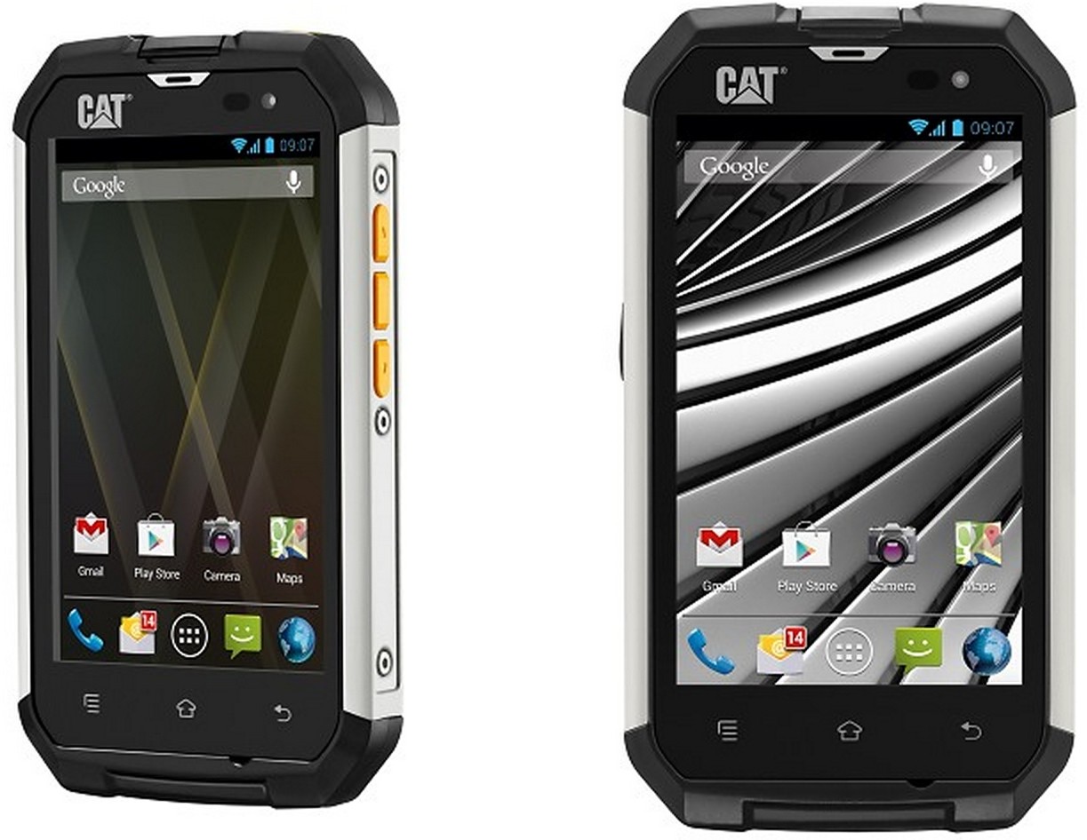  CAT  B15 Specs and Price Phonegg