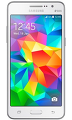 Samsung Galaxy Grand Prime G530F