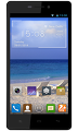 Gionee M2 4GB