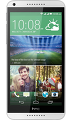 HTC Desire 816G Dual SIM