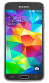 Samsung Galaxy S5 CDMA SM-G900R4
