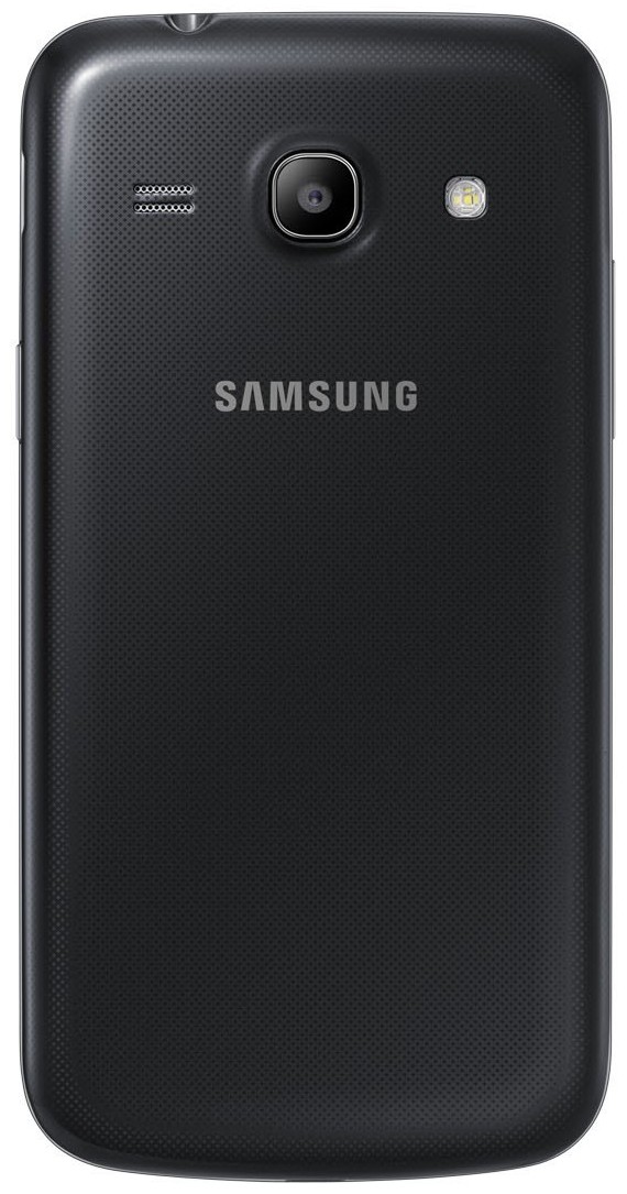 Samsung Galaxy Core Plus G3502 - Specs and Price - Phonegg