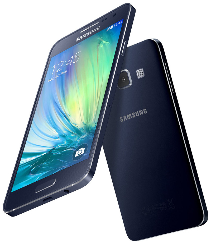 samsung galaxy a5