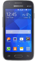 Samsung Galaxy S Duos 3 SM-G313HU