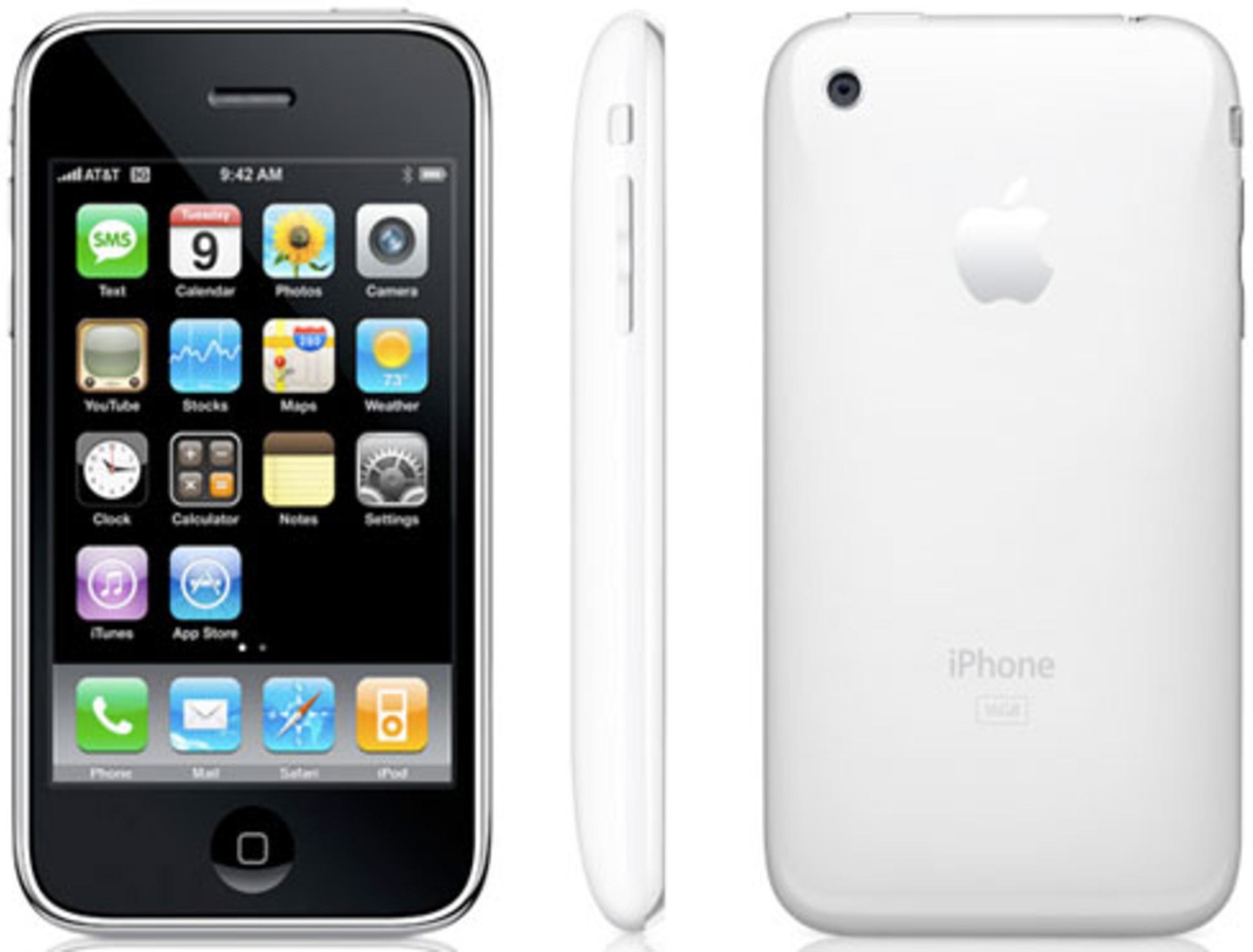 Сайт телефонов apple. Apple iphone 3gs 8gb. Apple iphone 3gs 8 GB Black. Iphone 3gs White 16gb. Смартфон Apple iphone 3gs 32gb.