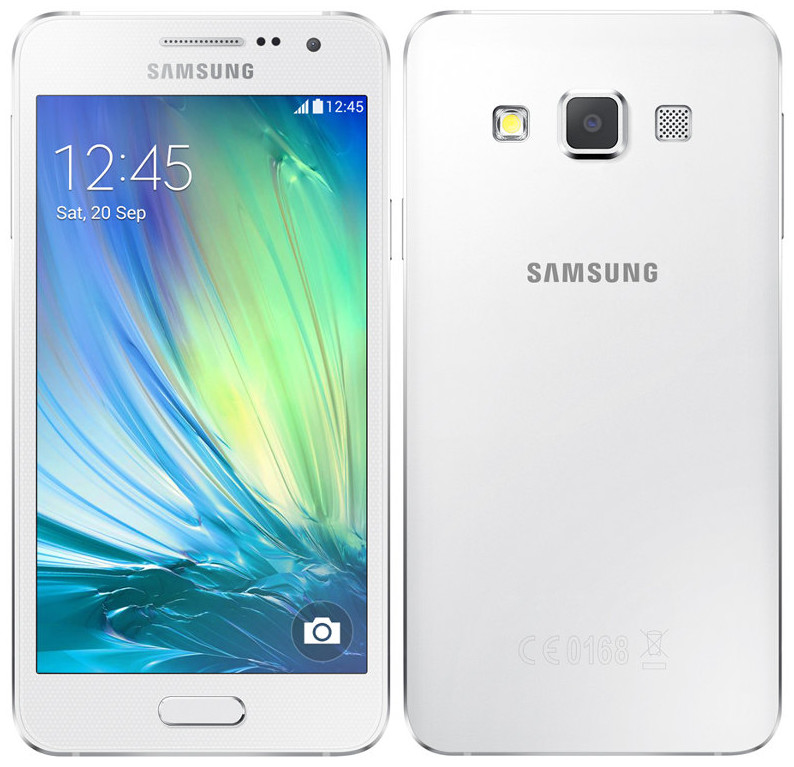 samsung galaxy a12 128gb