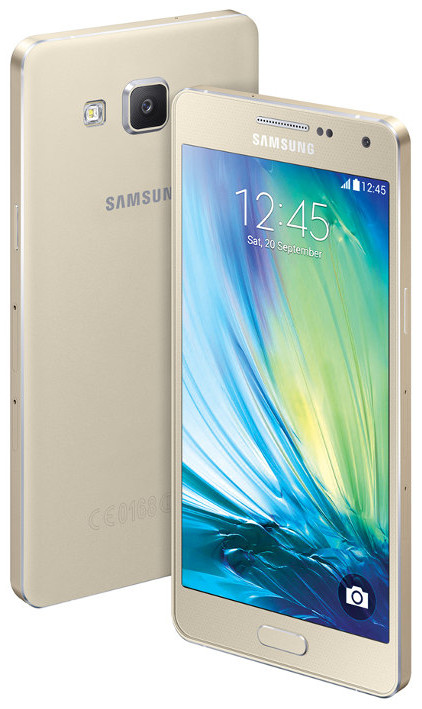 Samsung Galaxy A3 Duos  Specs and Price  Phonegg