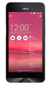 Asus Zenfone 6 A601CG 16GB 1GB RAM