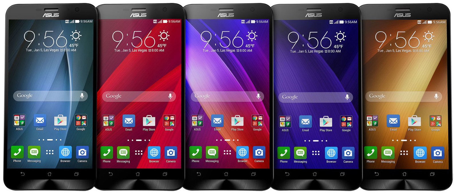 Установка windows на asus zenfone 2 ze551ml