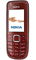 Nokia 3120 classic US version