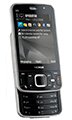 Nokia N96 8GB