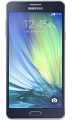 Samsung Galaxy Note Edge SM-N915FY 64GB